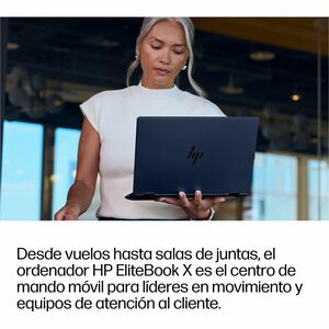 HP ELITEBOOK X G2 I14 AI X7-358 1TB 32GB 14IN LTE5G W11P