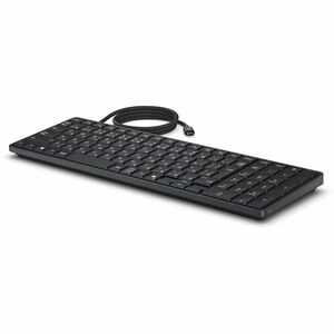 HP EliteBoard G1a Ryzen AI 5 330 16GB1xDDR5 5600 512GB SSD WL+BT Win11 Pro 3/3/3 Warranty