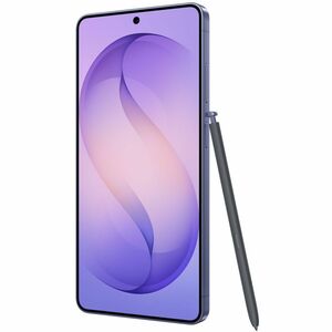 Samsung Galaxy S26 Ultra SM-S948U 256 GB Smartphone - 6.9" Dynamic AMOLED 2X QHD+ 3120 x 1440 - Octa-core (OryonDual-core 