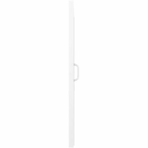 Samsung 75" The Flip WMFX 4K UHD - 75" LCD - Infrared - Touchscreen - 3840 x 2160 - 450 cd/m² - 4,000:1 Contrast Ratio - 2