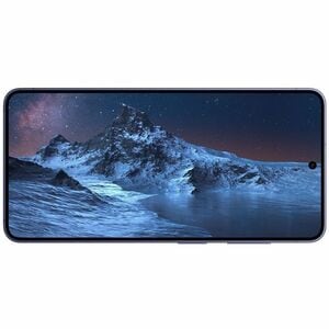 Samsung Galaxy S26 SM-S942B/DS 256 GB Smartphone - 16 cm (6,3 Zoll) Dynamic AMOLED 2X Full HD Plus 2340 x 1080 - Deca-Core