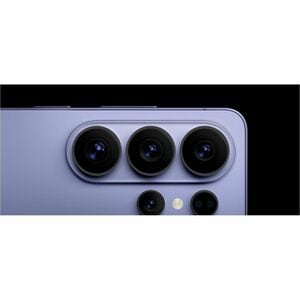 Samsung Galaxy S26 Ultra SM-S948B/DS 256 GB Smartphone - 17,5 cm (6,9 Zoll) Dynamic AMOLED 2X QHD+ 3120 x 1440 - Octa-Core