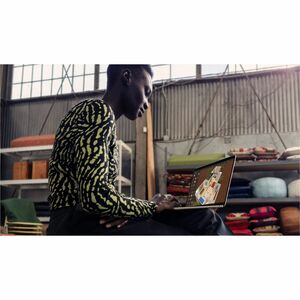 Apple MacBook Air MDHA4CH/A 34.5 cm (13.6") 笔记本电脑 - Apple - 16 GB - 512 GB SSD - 中文 键盘 - 星光色 - Apple M5 芯片 - 2560 x 1664 -