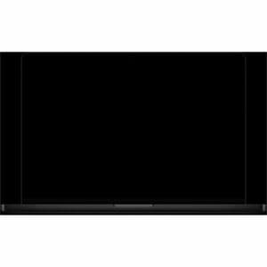 Apple MacBook Pro MJ3D4X/A 36,1 cm (14,2 Zoll) Notebook - 120 Hz - Apple M5 - 32 GB - 1 TB SSD - Schwarz - Apple M5 Chip -