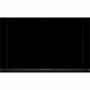 14-inch MacBook Pro: Apple M5 Pro chip with 18-core CPU and 20-core GPU, 24GB, 2TB SSD - Space Black