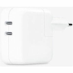 Computer portatile - Apple MacBook Air MDVU4X/A 38,9 cm (15,3") - Apple M5 - 24 GB - 1 TB SSD - Blu cielo - Apple M5 Chip 