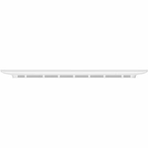 BenQ Board CP7505 1905 mm 4K UHD LCD Collaboration Display - ARM Cortex A78 + A55 - 16 GB - Projected Capacitive - Touchsc