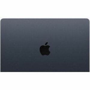 13-inch MacBook Air: Apple M5 chip with 10‑core CPU and 10‑core GPU, 24GB, 1TB SSD - Midnight