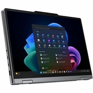 ThinkPad X1 2-in-1 Gen 11 Aura Edition Copilot+ - 14" WUXGA Touch - Ultra 5 325 - 32GB RAM (Non Upgradable) - 512GB SSD - 