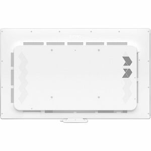 BenQ CM5505 1397 mm 4K UHD LCD Collaboration Display - ARM - 16 GB - Touchscreen - 16:9 Seitenverhältnis - 3840 x 2160 - D