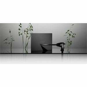 Asus Zenbook S 14 UX5406 UX5406AA-SU033W 14" Touchscreen Copilot+ PC Notebook - 3K - 120 Hz - Intel Core Ultra 9 386H - 32