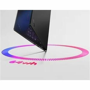 Lenovo ThinkPad E14 Gen 7 21SXS00600 35.6 cm (14") Notebook - WUXGA - 60 Hz - Intel Core Ultra 5 Series 2 225H - 16 GB - 5