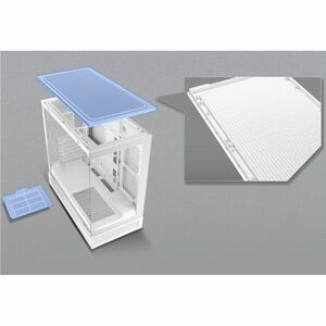 C2M ARGB WHITE .