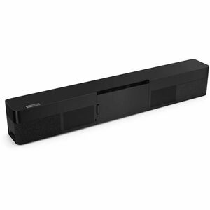 ThinkSmart One Pro + USB CTRL (MTR)