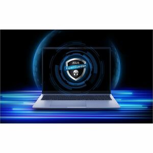 Asus ExpertBook P3 G2 PM3606CHA-MB0186 40.6 cm (16") Notebook - AMD Ryzen 7 Ryzen 8000 Series 8840HS - 16 GB - 512 GB SSD 