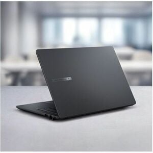 Asus ExpertBook B1 B1403 B1403CVA-S69177 35.6 cm (14") Notebook - Full HD - Intel Core 5 Series 1 120U - 16 GB - 512 GB SS