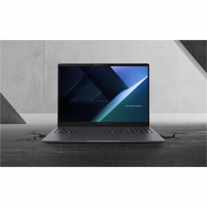Asus ExpertBook B3 G1 B3606CCA-MB0048 40.6 cm (16") Notebook - Intel Core Ultra 5 Series 2 225H - 16 GB - 512 GB SSD - Gen