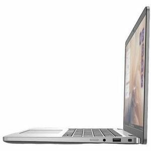 Dell Pro 14 Plus PB14250 35.6 cm (14") Clamshell Notebook - Full HD Plus - 60 Hz - Intel Core Ultra 5 Series 2 235U - 16 G