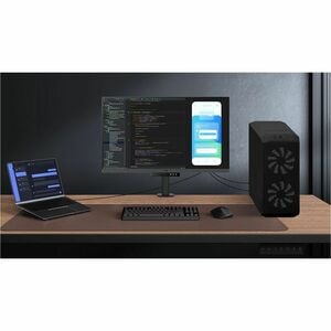 BenQ RD320UA 32" Class 4K UHD LED Monitor - 16:9 - 80 cm (31.5") Viewable - In-plane Switching (IPS) Technology - LED Back