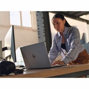 HP ZBook X G2i 40.6 cm (16") Copilot+ PC Mobile Workstation - WQXGA - Intel Core Ultra 9 Series 3 386H - 64 GB - 1 TB SSD 