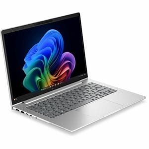 HP EliteBook 6 G2a 40.6 cm (16") Notebook - WUXGA - AMD Ryzen AI 5 Ryzen AI 400 430 - 16 GB - 512 GB SSD - Smart Card Read
