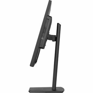 iiyama ProLite XB2797QSNPH-B1 27" Class Webcam WQHD LED Monitor - 16:9 - Matte Black - 68.6 cm (27") Viewable - In-plane S