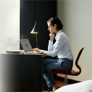 Asus ExpertBook P5 P5405 P5405CSA-NZ0128X 35.6 cm (14") Copilot+ PC Notebook - WQXGA - 144 Hz - Intel Core Ultra 5 Series 