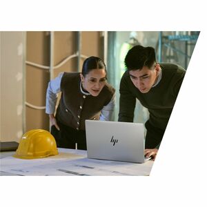 ZBook 8 G2i U9-386H 14IN Touch screen WUXGA (1920x1200) RAM 32GB (2x16GB) DDR5-5600 1TB NVMe Gen5 SSD RTX500 Pro 6GB IR We