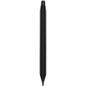 Samsung WA86F 2184,40 mm 4K UHD LCD Exibição de colaboração - Infravermelho (IrDA) - Ecrã tátil - 16:9 Proporção - 3840 x 