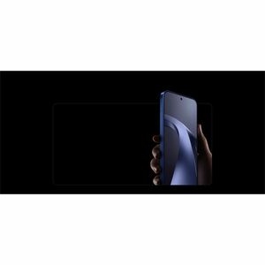 Xiaomi 17T Pro 256 GB Smartphone - 17.3 cm (6.8") AMOLED 1.5K 2772 x 1280 - Octa-core (C1-UltraSingle-core (1 Core) 4.21 G