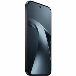 Xiaomi 17T 512 GB Smartphone - 16.7 cm (6.6") AMOLED 1.5K 2756 x 1268 - Octa-core (Cortex A725Single-core (1 Core) 3.40 GH