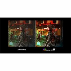 Samsung Odyssey OLED G8 S32HG800SU 32 Zoll Klasse 4K UHD Gaming-OLED-Monitor - 16:9 Format - Silber - 81,3 cm (32 Zoll) Vi