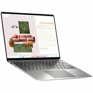 Microsoft Surface Laptop 8 35.1 cm (13.8") Touchscreen Copilot+ PC Notebook - 120 Hz - Qualcomm Snapdragon X2 Plus - 16 GB