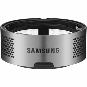 Samsung Jet 65 Pet VS15A60AGR5 Handstaubsauger - 800 ml Staubkapazität - Bürste, Kombiaufsatz, Fugendüse - Teppich, Harte 