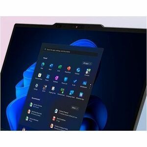 Lenovo ThinkPad X13 Gen 7 21YH004PHV 33.8 cm (13.3") Copilot+ PC Notebook - WUXGA - Intel Core Ultra 7 Series 3 355 - 32 G