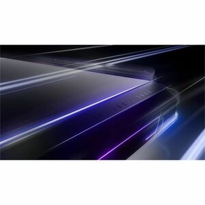 Asus ROG Strix SCAR 18 G835 G835LWG-SA326W 18" Gaming Notebook - 2.5K - 240 Hz - Intel Core Ultra 9 Series 2 290HX Plus - 