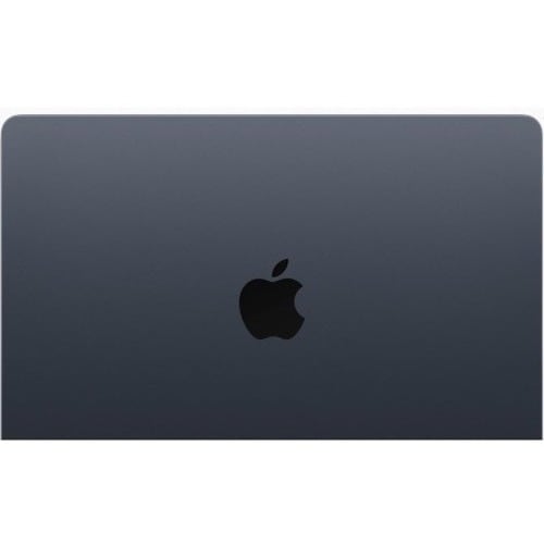 Miniatura 20 de MBA 13 MDN M4/10C GPU/16GB/512GB-SPA