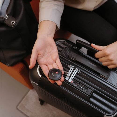 Vista 6 de My Finder Bluetooth Tracker 3pk VENTAPAC