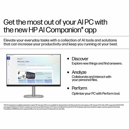 Miniatura 20 de 27-cs1275la U7 16GB 1TB W11