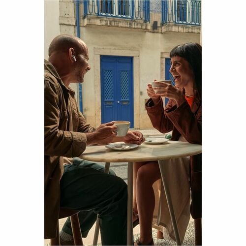 Vista 21 de AIRPODS PRO 3-AME