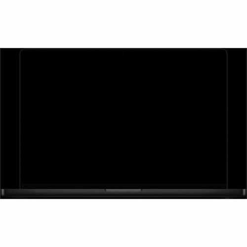 Vista 22 de MBP 14 SB M5/10C/10C GPU/16GB/1TB-SPA