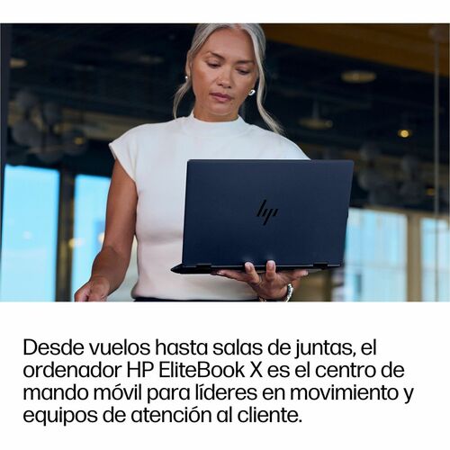 HP ELITEBOOK X G2 I14 AI X7-358 1TB 32GB 14IN LTE5G W11P