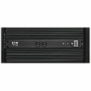 Eaton Tripp Lite Series Isobar 12-Outlet Network Server Surge Protector, 15 ft. (4.57 m) Cord with 5-20P Plug, 3840 Joules