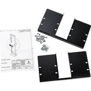 Vertiv Liebert GXT4U Mounting Bracket for Flat Panel Display