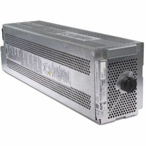 APC by Schneider Electric SYBT5 Battery Unit - 12 V DC - Lead Acid - Maintenance-free - Hot Swappable - 3 Year Minimum Bat