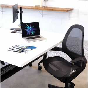 Fellowes Expressions Oversize Grain Presentation Covers - 11.3" Height x 8.8" Width x 0.1" Depth - For Letter 8 3/4" x 11"