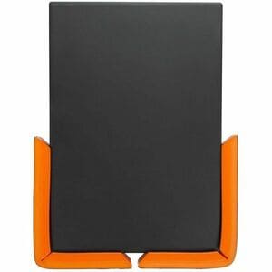 Targus Corporate Traveler CUCT02BEU Carrying Case (Backpack) for 39.6 cm (15.6") Notebook - Black - Water Resistant, Wear