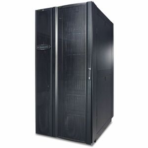 APC RACK AIR CONT REAR ASSEMBLY