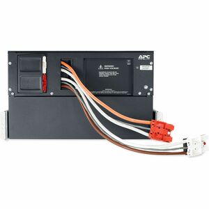 APC SMART UPS RT192V RM BATTERY