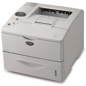 Brother LT6000 Papierschacht - Legal 215,90 mm x 279,40 mm, Letter 215,90 mm x 279,40 mm